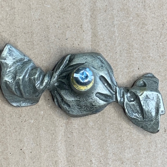 5 Big Bang Drawer Pulls Car Turtle Candy Flower - Picture 9 of 9